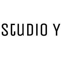 Studio Y logo - Similar company to Studio 12 Twelve