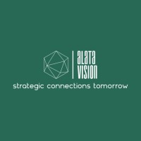 ALATA VISION GROUP logo - Similar company to Lake Basin Development Authority