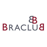 BRACLUB GmbH logo - Similar company to Gojungo Gmbh
