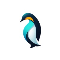 Edukai logo - Similar company to Aristotele