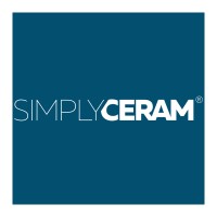 Simplyceram logo - Similar company to Ariesto