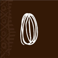 Bendito Cacao Resorts logo - Similar company to Fohb - Fórum De Operadores Hoteleiros Do Brasil