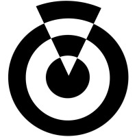 Sector Asesores. logo - Similar company to Milo Ai