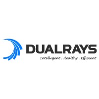 DUALRAYS LIGHTING Co.,LTD. logo - Similar company to Livving.De