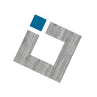 IC Point Creative Solutions logo - Similar company to Pereira Miguel Arquitectos