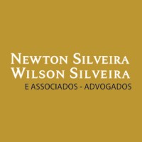 Newton Silveira, Wilson Silveira e Associados - Advogados logo - Similar company to Vironda Advogados