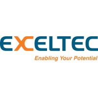 Exceltec Property Management Pte Ltd logo - Similar company to Cbm Pte Ltd