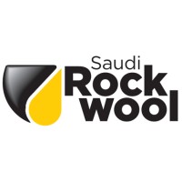 Saudi Rockwool Factory logo - Similar company to Afico