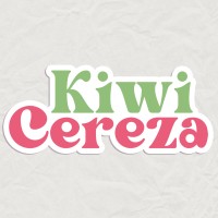 Kiwicereza logo - Similar company to Ntu Mx