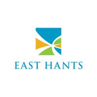 Municipality of East Hants, Nova Scotia, Canada logo - Similar company to Loop - Websites For Municipalities