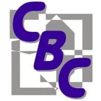 Commercial Brake Components (Pty) Ltd logo - Similar company to Shaft Engineering
