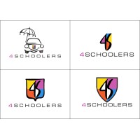 4Schoolers, LLC logo - Similar company to Lucy Labs