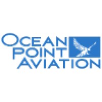 Ocean Point Aviation, Llc