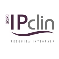 Grupo Ipclin logo - Similar company to Estratis/