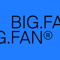 Big Fan