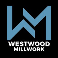 Westwood Millwork logo - Similar company to G&P Millwork