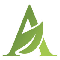 Anverte logo - Similar company to Cravelab
