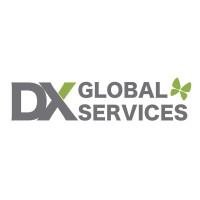 DX Global Services