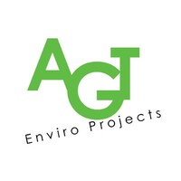 AGreenTerra Enviro Projects logo - Similar company to Paradefaero