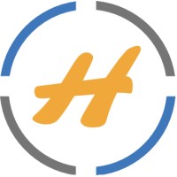 HENSELEIT+ logo - Similar company to Sanubi Gmbh