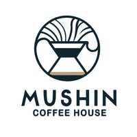Mushin Coffee House