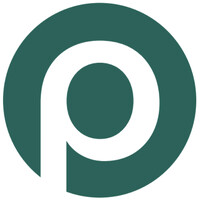 Paved Digital logo - Similar company to Beleef