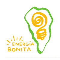 Energía Bonita logo - Similar company to Canargy