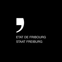 Service de la mobilité SMo - Amt für Mobilität MobA logo - Similar company to A4Plusa Architecture & Urbanisme