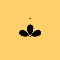 LAKDAWALA logo - Similar company to Davidoff Heritage Diamonds Llc