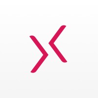 BIUD logo - Similar company to Phs Brasil