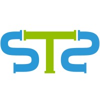 Septic Tank Solutions logo - Similar company to Pcp Cladding Ltd