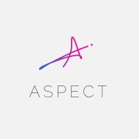 AspectDigita logo - Similar company to Livin (Formerly Cookonnect)