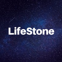 LifeStone NZ