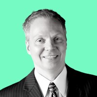 Bartley Financial Advisors, Inc. logo - Similar company to Bam Advisory Group