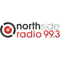 Northside Broadcasting Cooperative Ltd