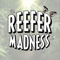 The Reefer Madness Company