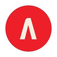 Retroactive Agency logo - Similar company to Paymenow Group