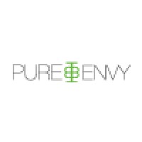 Pure Envy