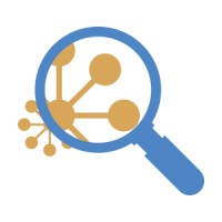 SmallDataTech logo - Similar company to Monster Tote