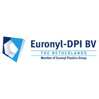 Euronyl - DPI B.V. logo - Similar company to Wemold Group