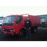 Good Garbage: Junk Removal, Hauling And Recycling