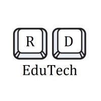 RD EduTech logo - Similar company to Technvosys