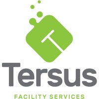 Tersus Facility Services logo - Similar company to Cowa Facility Management