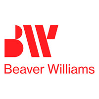 Beaver Williams Pty Ltd logo - Similar company to All Cast Nt