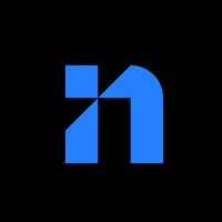 Infotec IT Solutions logo - Similar company to Infotech It