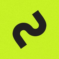NUCOM logo - Similar company to Nucom