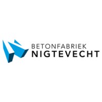 Betonfabriek Nigtevecht logo - Similar company to Goverstone