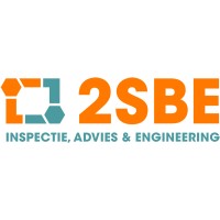 2SBE Inspectie, Advies & Engineering logo - Similar company to Eurflex
