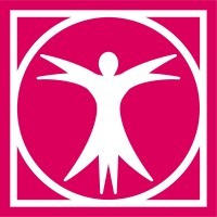 PhysicalMind Institute
