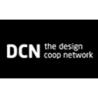 the design coop network logo - Similar company to Edonora